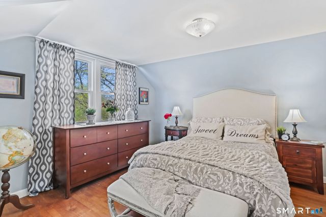 364 Long Hill Avenue, Shelton, CT 06484