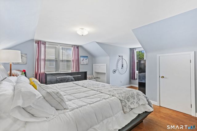 364 Long Hill Avenue, Shelton, CT 06484