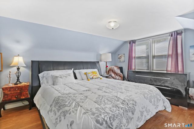 364 Long Hill Avenue, Shelton, CT 06484