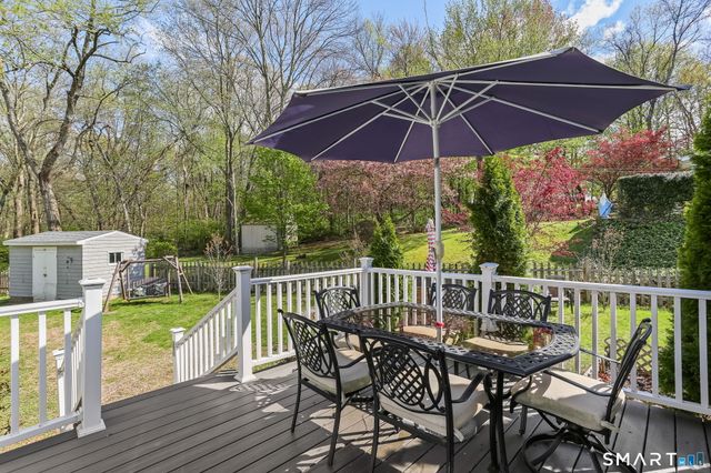 364 Long Hill Avenue, Shelton, CT 06484