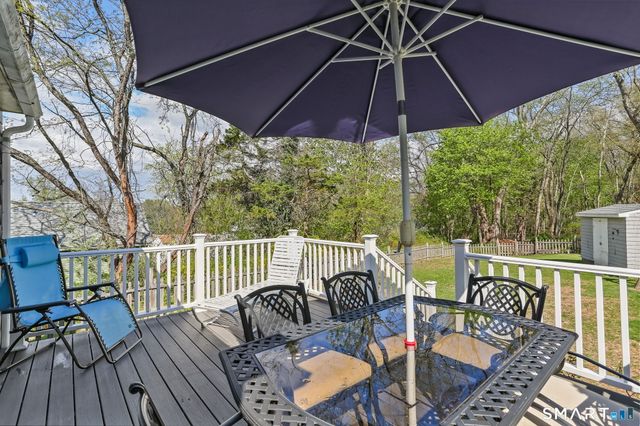 364 Long Hill Avenue, Shelton, CT 06484