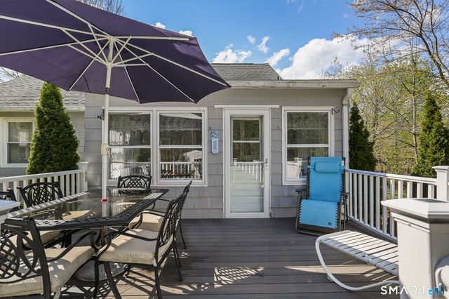 364 Long Hill Avenue, Shelton, CT 06484