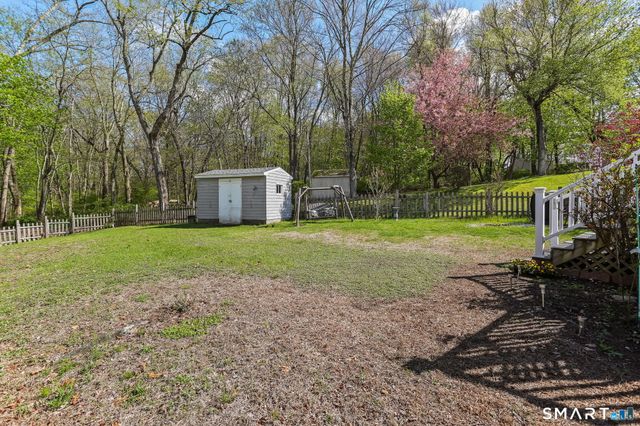 364 Long Hill Avenue, Shelton, CT 06484