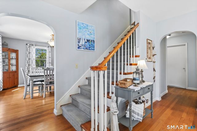 364 Long Hill Avenue, Shelton, CT 06484