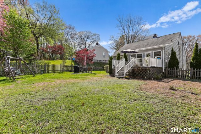 364 Long Hill Avenue, Shelton, CT 06484