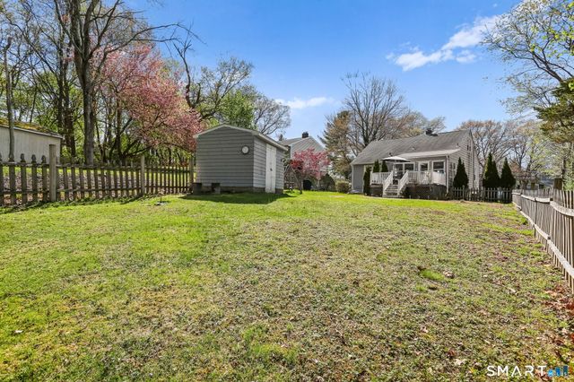 364 Long Hill Avenue, Shelton, CT 06484