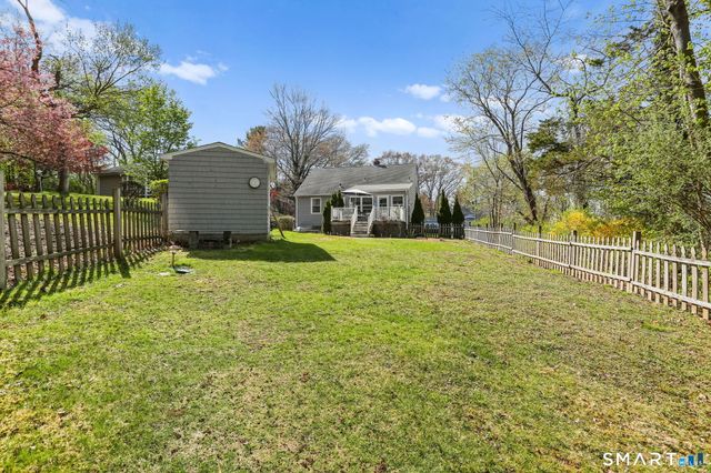 364 Long Hill Avenue, Shelton, CT 06484