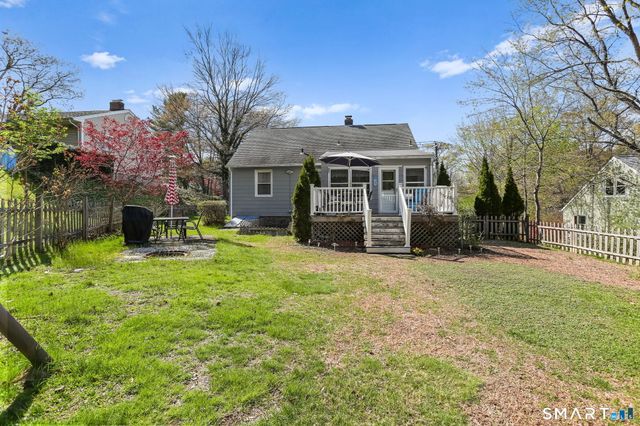 364 Long Hill Avenue, Shelton, CT 06484