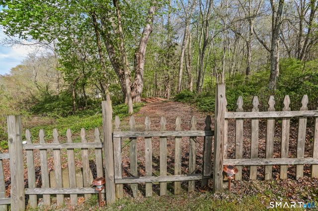 364 Long Hill Avenue, Shelton, CT 06484