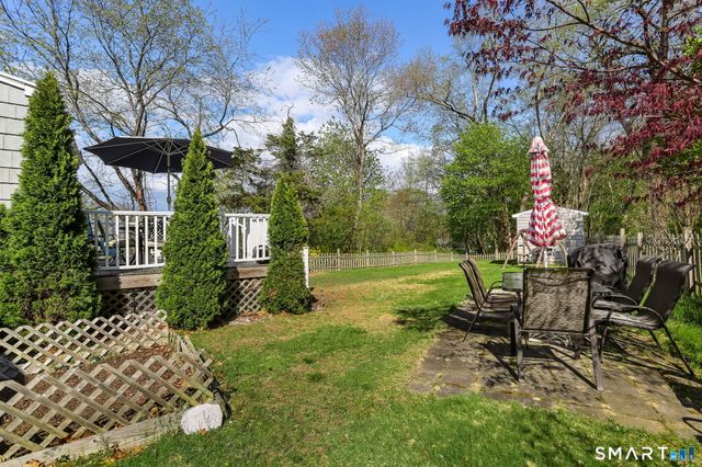 364 Long Hill Avenue, Shelton, CT 06484