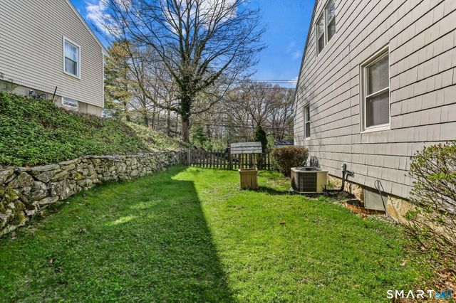 364 Long Hill Avenue, Shelton, CT 06484