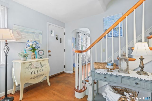 364 Long Hill Avenue, Shelton, CT 06484