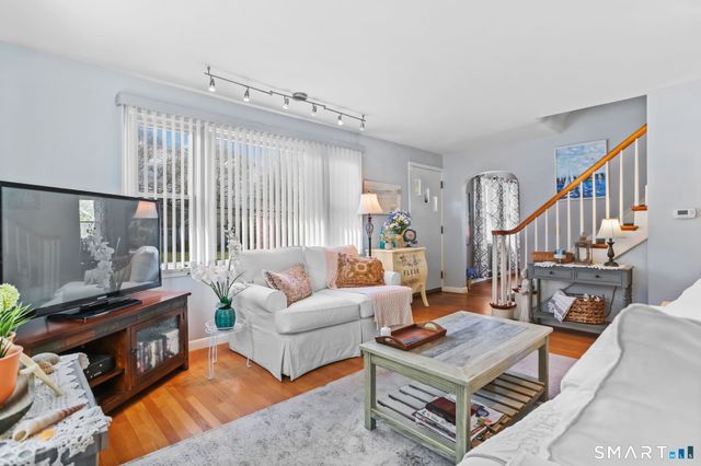 364 Long Hill Avenue, Shelton, CT 06484