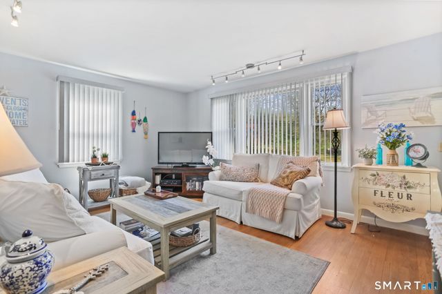 364 Long Hill Avenue, Shelton, CT 06484