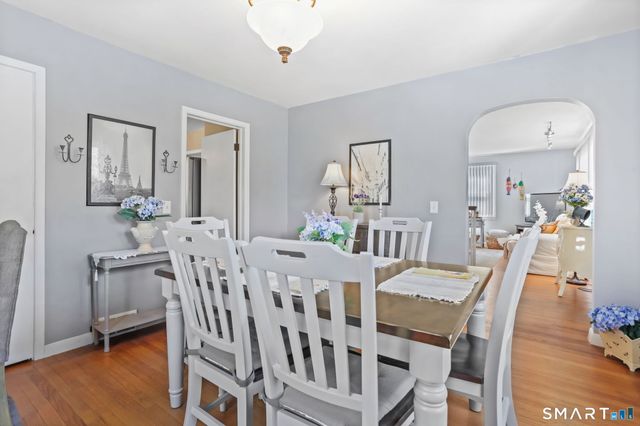 364 Long Hill Avenue, Shelton, CT 06484