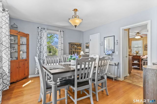 364 Long Hill Avenue, Shelton, CT 06484