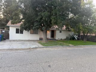 2580 Country Drive, Merced, CA 95340