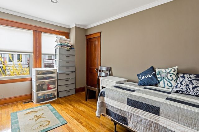 83 Davis Straits, Falmouth, MA 02540