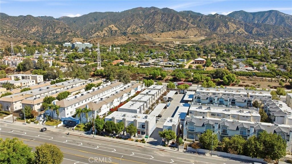 14345 Foothill 111, Sylmar, CA 91342 — photo 3