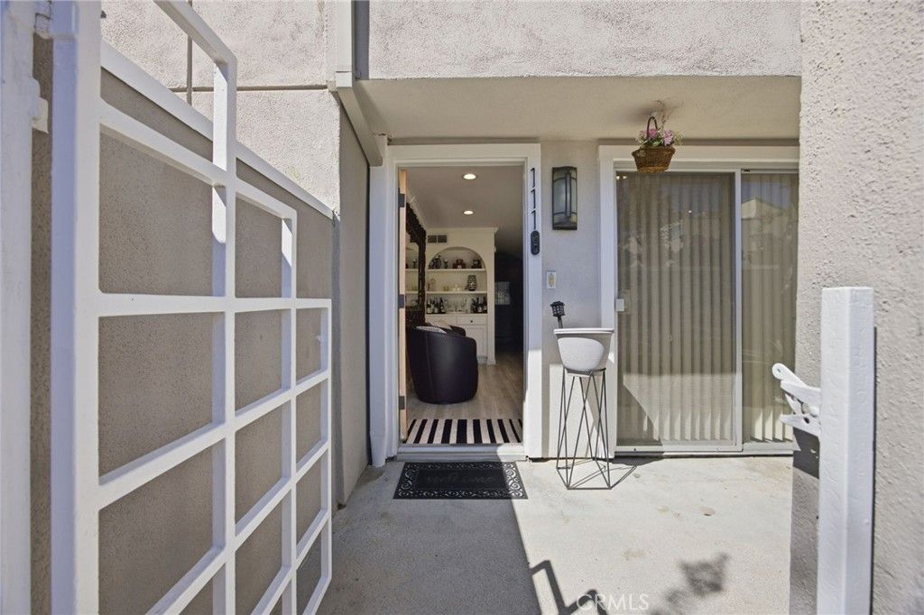 14345 Foothill 111, Sylmar, CA 91342 — photo 5