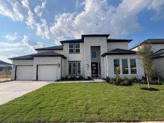 21506 Blackburn Bend Lane, Cypress, TX 77433