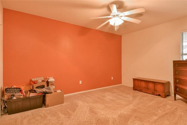 3308 Huntsman Court, Edmond, OK 73003
