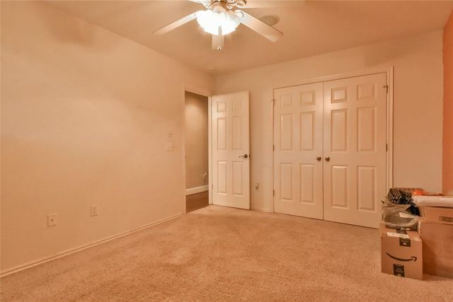3308 Huntsman Court, Edmond, OK 73003