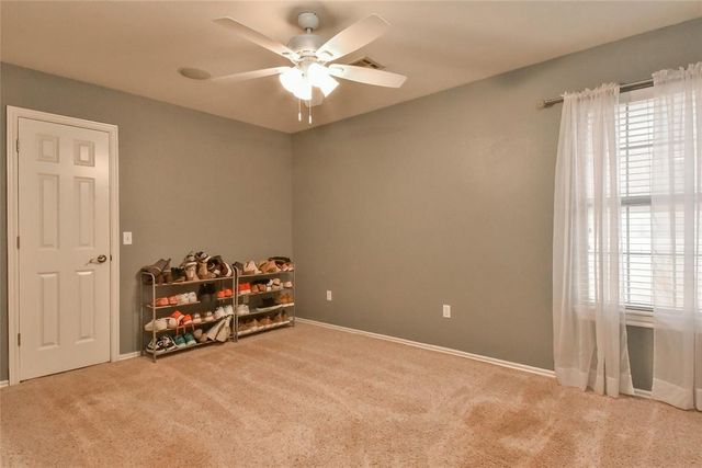 3308 Huntsman Court, Edmond, OK 73003