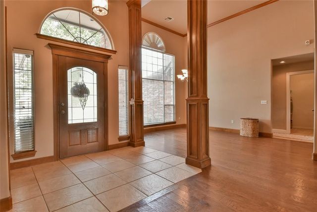 3308 Huntsman Court, Edmond, OK 73003