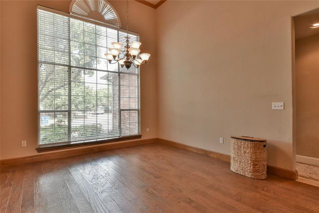 3308 Huntsman Court, Edmond, OK 73003