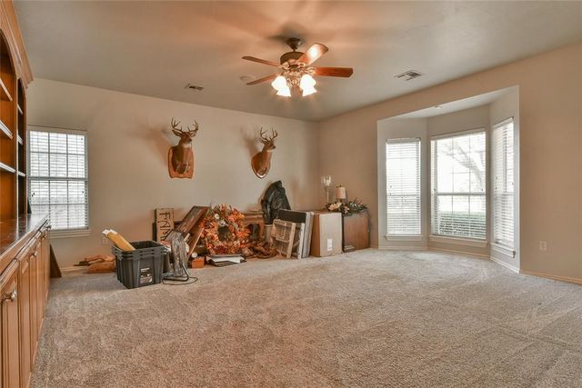 3308 Huntsman Court, Edmond, OK 73003