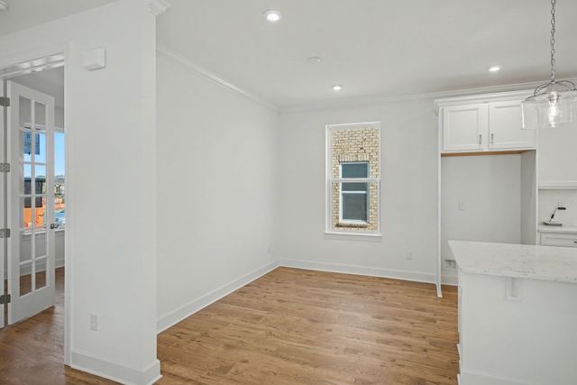 2137 Wallace Way, Hermitage, TN 37076