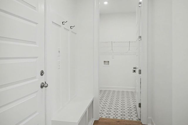 2137 Wallace Way, Hermitage, TN 37076