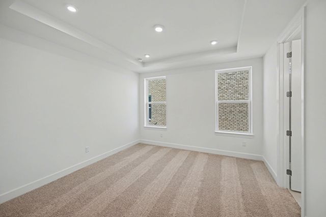 2137 Wallace Way, Hermitage, TN 37076