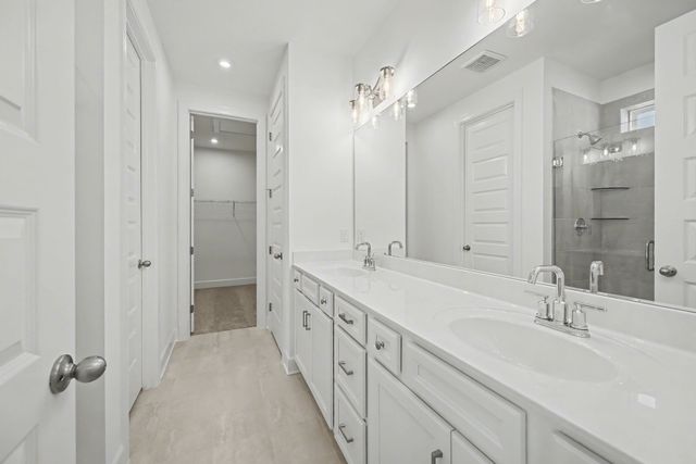 2137 Wallace Way, Hermitage, TN 37076