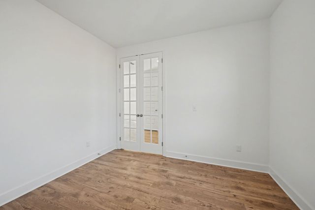 2137 Wallace Way, Hermitage, TN 37076