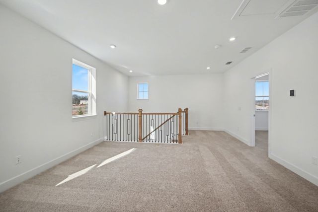 2137 Wallace Way, Hermitage, TN 37076