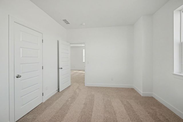 2137 Wallace Way, Hermitage, TN 37076