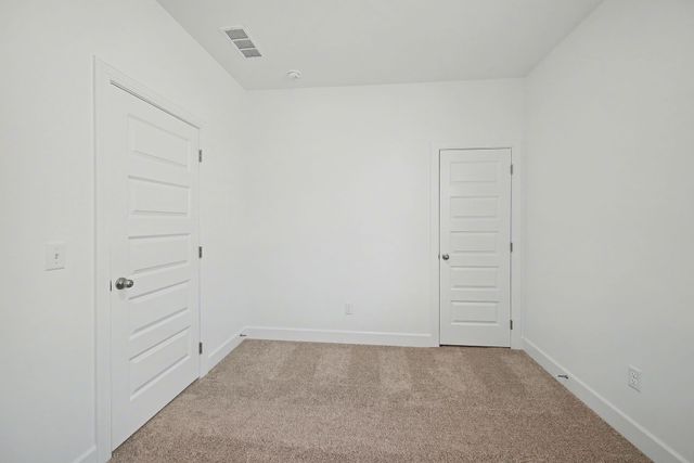 2137 Wallace Way, Hermitage, TN 37076