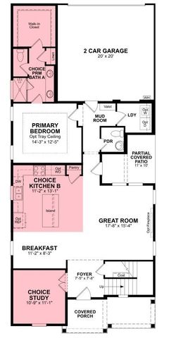 2137 Wallace Way, Hermitage, TN 37076