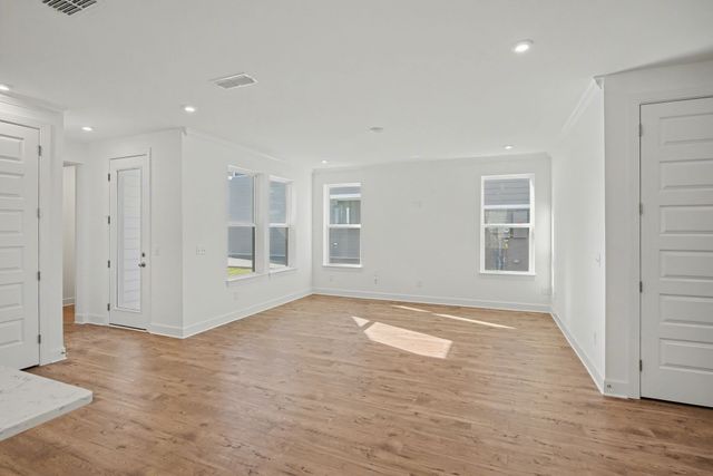 2137 Wallace Way, Hermitage, TN 37076