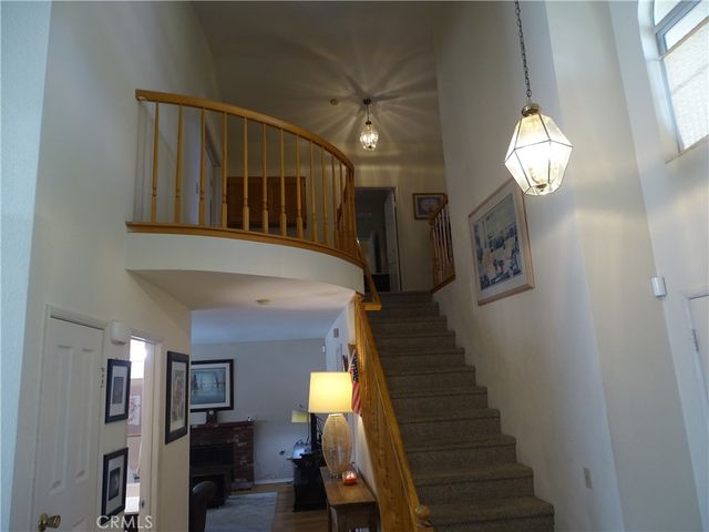 20311 Edmund Road, Riverside, CA 92508