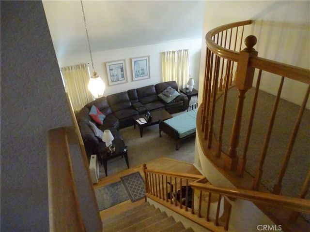 20311 Edmund Road, Riverside, CA 92508