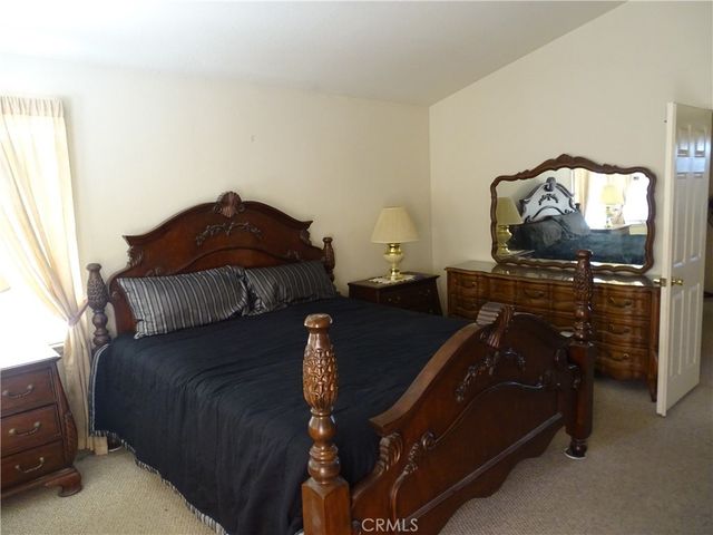 20311 Edmund Road, Riverside, CA 92508