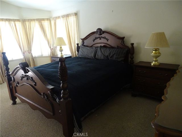 20311 Edmund Road, Riverside, CA 92508