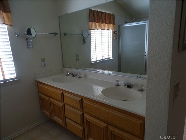 20311 Edmund Road, Riverside, CA 92508