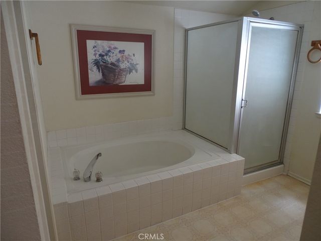 20311 Edmund Road, Riverside, CA 92508