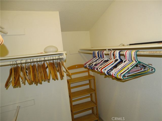 20311 Edmund Road, Riverside, CA 92508