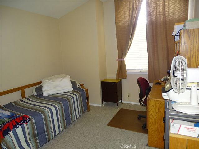 20311 Edmund Road, Riverside, CA 92508