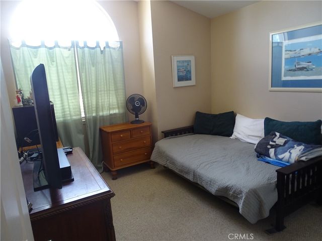20311 Edmund Road, Riverside, CA 92508